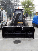 江铃小型吸尘扫路车SGZ5089TSLDFA4 城市精细化管理的高效利器